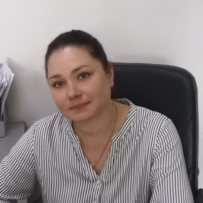 Рецепты
