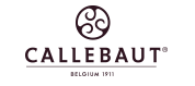 Callebaut