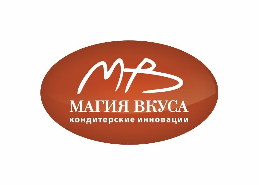 zavitok