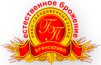 zavitok
