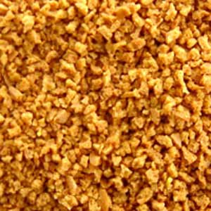 Посыпка сахар.АМАРЕТТО (короб 16 кг) 80243