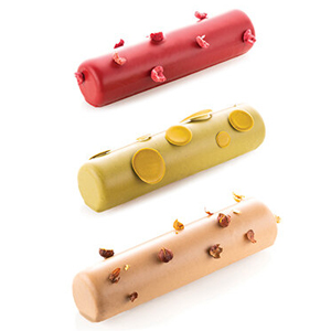 ROME525  Набор РИМ (1 нб)