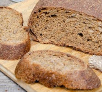 Смесь мучн. композит. ЭКОДАР Купеческая 25 кг 
