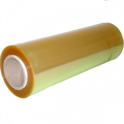 Пленка ПВХ TEKOROL 450-11.2
