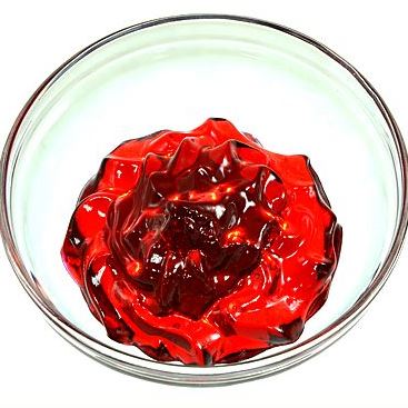 Гель холодного нанесения Бостон со вкусом Вишни, (7кг)
