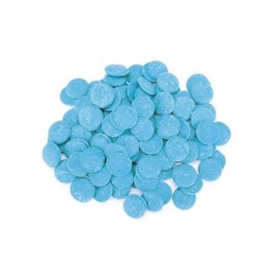 Глазурь т.м. Master Martini Centramerica Blu Dischi (Чентрамерика Блу Диски)10кг